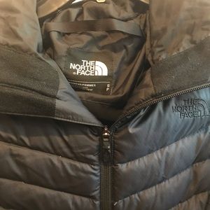 The North Face | Jackets \u0026 Coats | The 
